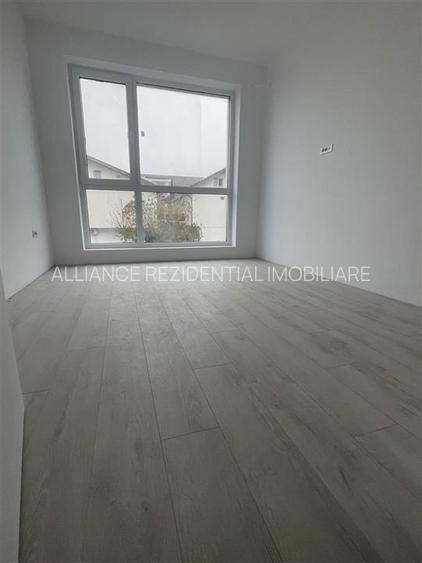 Apartament 3 camere - Popesti Leordeni - 6