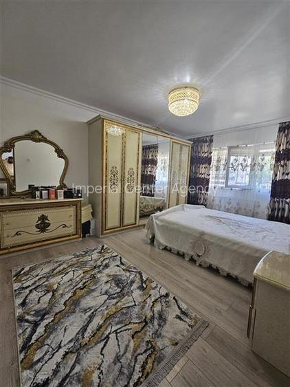 Apartament de vanzare cu 2 camere Parter in Onesti zona de sus,bloc nou - 9
