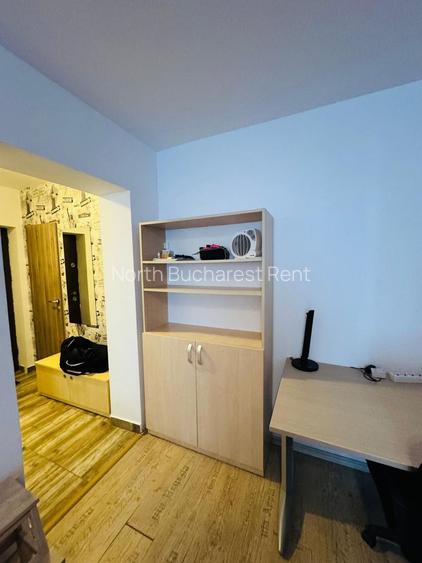 Apartament 2 camere Cotroceni / Carol Davila/ Metrou - 9