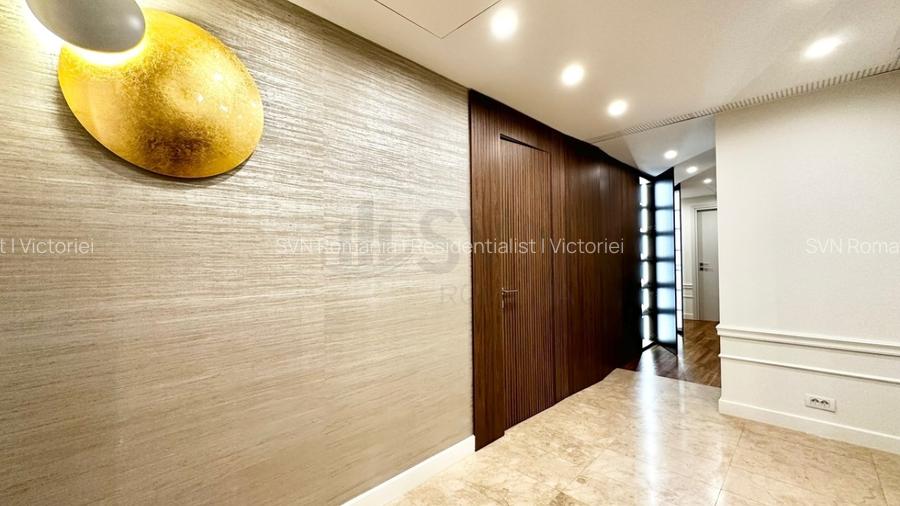 REA0072368 Apartament 4 camere - Dorobanti - Washington - 5