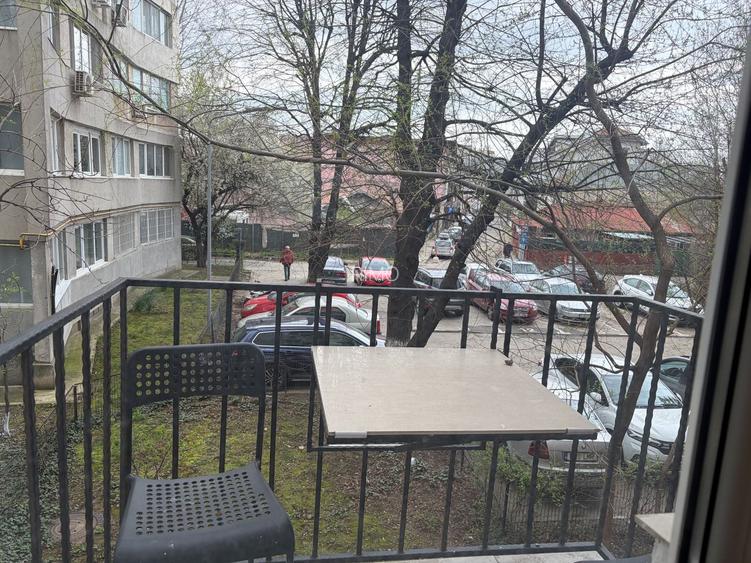 Apartament cu doua camere, soseaua Oltenitei,  85.000€ - 8