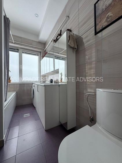 3 CAMERE || SISESTI || PANORAMA LAC GRIVITA - 18