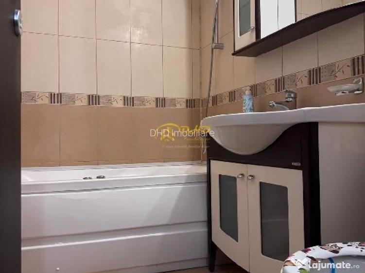 Apartament 2 camere Decomandate, Pacurari. - 6