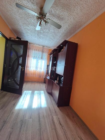 Apartament mobilat, utilat, imediat ocupabil - 4