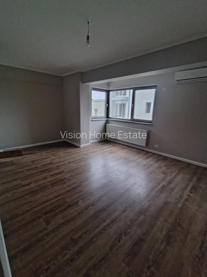 APARTAMENT 3 CAMERE DECOMANDAT CHITILA MARMUREI - 3