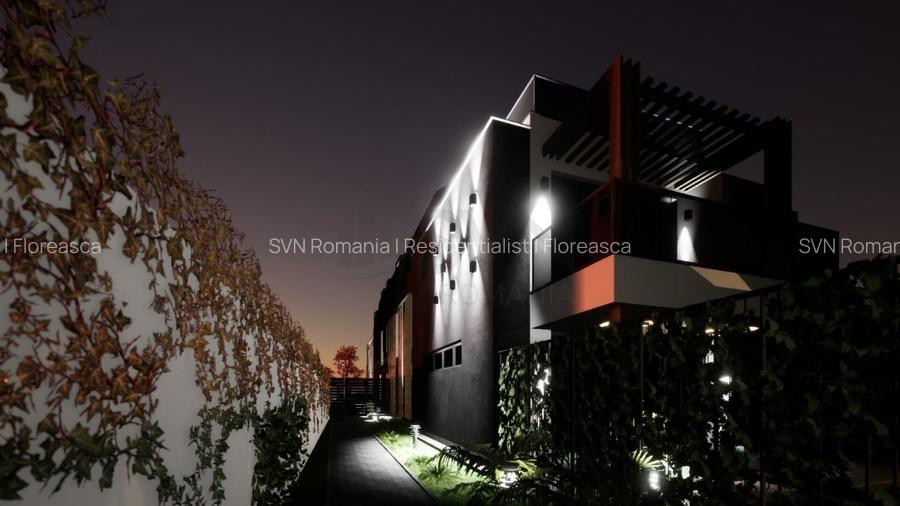 REV2003534 Sisesti I Duplex I Panouri Fotovoltaice I Incalzire In pardoseala - 8