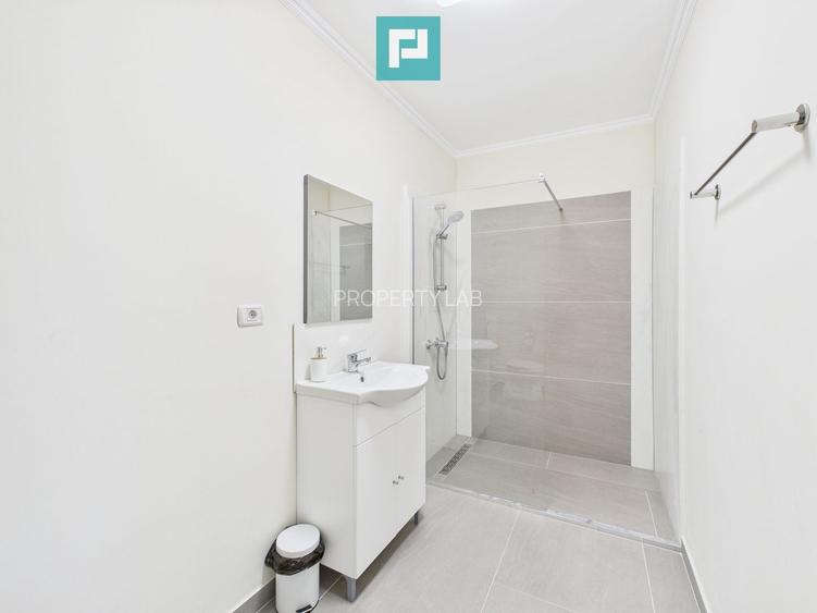 Business complet funcțional, zona Aradul Nou - 14