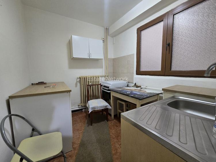 Vanzare 2 camere Eroii Revolutiei-str. Ghimpati 47 - 6