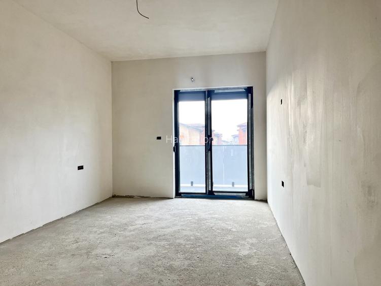 Casă P+1 în Moșnița Nouă | Confort premium si finisaje personalizabile - 18