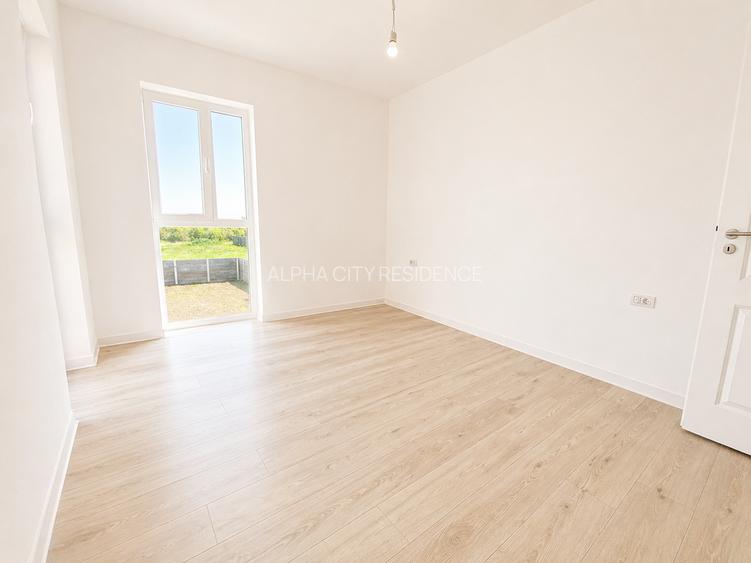 Dezvoltator: Duplex Modern cu 5 camere si 3 bai - 14