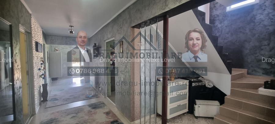 Vila Adjud/Vrancea/ Teren 728 mp - 9