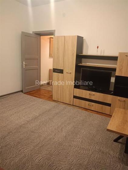 Apartament doua camere Astra blocuri tip vila - 2
