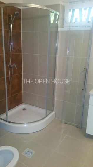 De inchiriat ap. 3 camere in Gheorgheni - Iulius Mall / Interservisan - 10