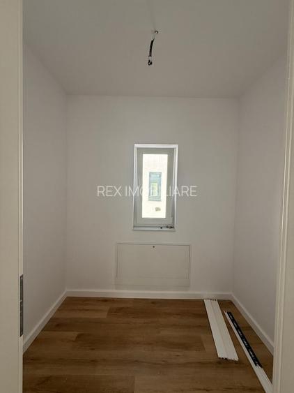 Duplex 4 dormitoare - zona KidsPark -  Dumbravita - 13