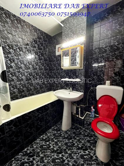 Apartament 3 camere de închiriat/ Tiglina 2 (DOJA), etaj 3 - 10