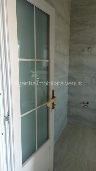 Casa zona Pensiunii Bianca - 8