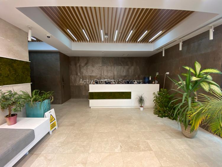 33 CENTRAL STREET OFFICES - comision 0%, reprezentam proprietarul! - 11