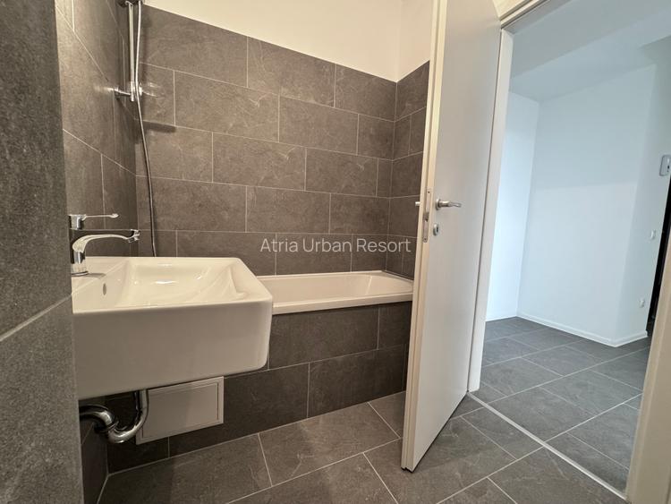 Apartament 2 camere, 60mp utili + balcon - Zona Mall Colosseum / Sector 1 - 13