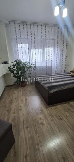 Apartament 2 camere decomandat 59 mp Luica Sector 4 - 3