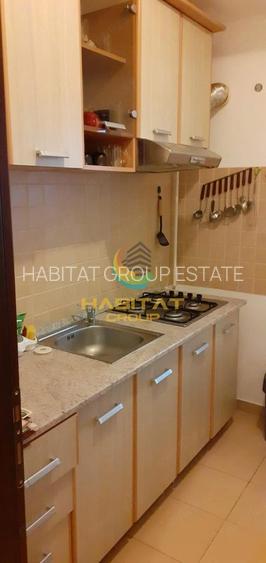 Vanzare Garsoniera Amurgului-6min M Dimitrie Leonida - 5