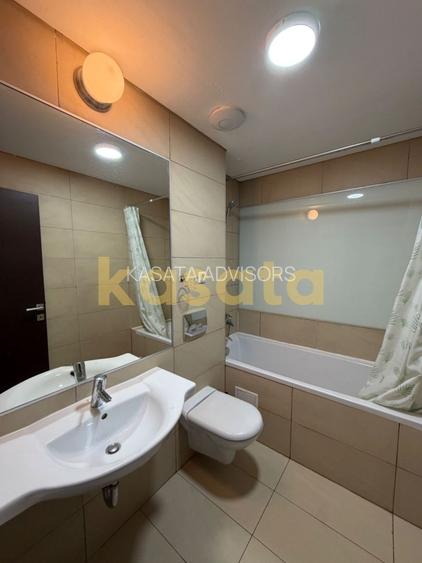 Apartament de vanzare – 2 Camere | Zona de Nord | Complex Upground - 11