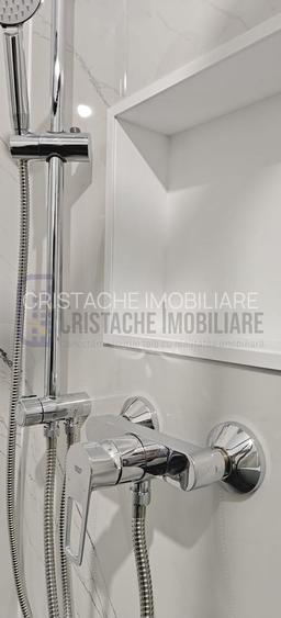 Casa individuala, intr-un nou ansamblu de locuinte in localitatea Fundulea - 22