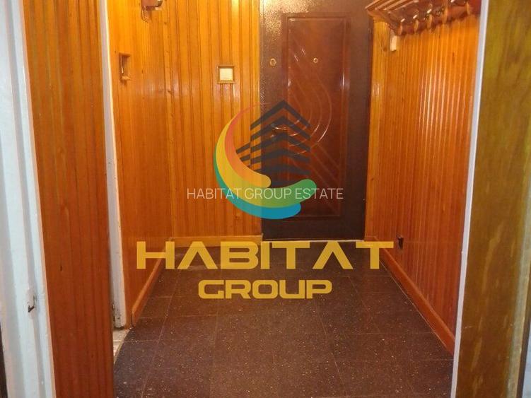 Vanzare Apartament 3 Camere- Vitan! - 3