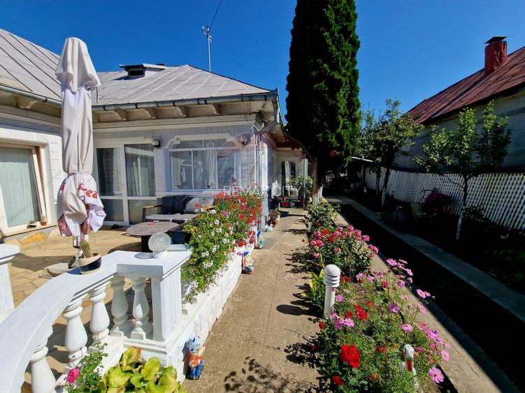 Vand sau schimb cu apartament  2 sau 3 camere si diferenta - 29