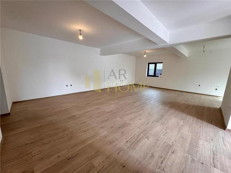 Casa 8 camere, in Ploiesti zona Albert - 2