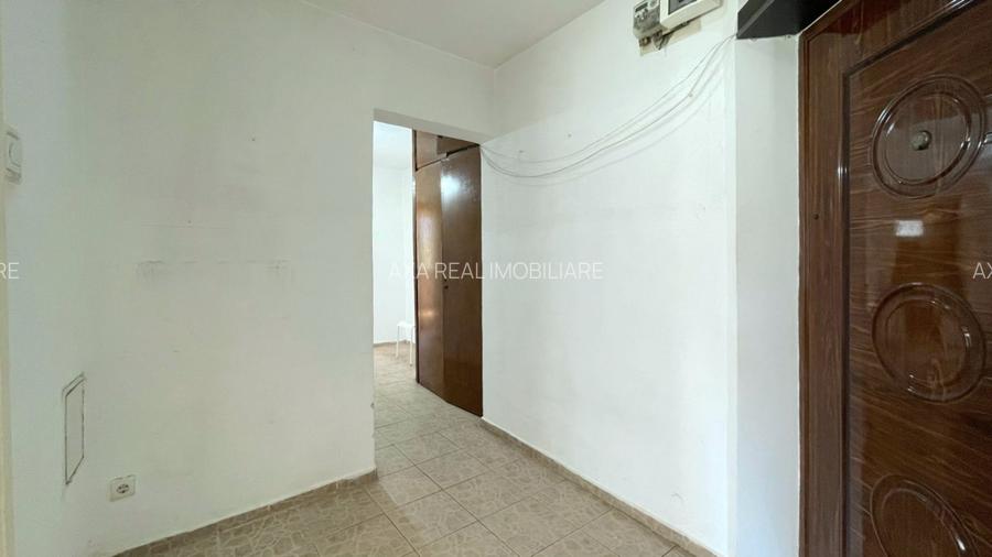 3 camere | decomandat | 5 min metrou 1 Decembrie | COMISION 0% - 8