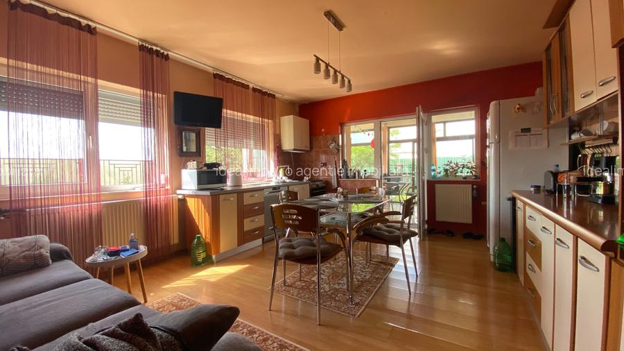 Casa pe parter, Stefanesti(Lidl), Argeș - idealimob.ro - 8