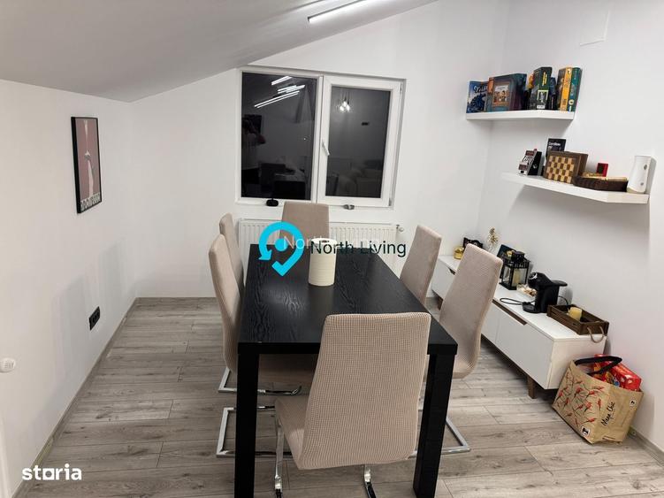 CASĂ PREMIUM  – Cernica (Tânganu), Ilfov - 10