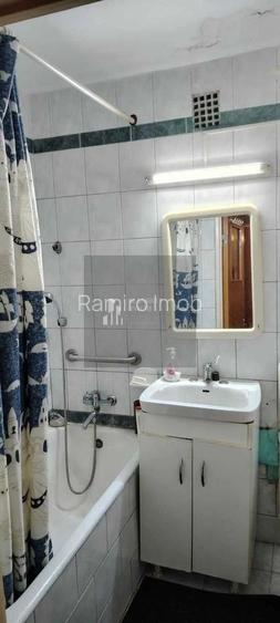 Apartament 3 camere/Brancoveanu 65 mp/balcon - 3