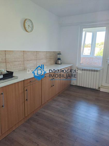 E3- 2 CAMERE DECOMANDAT , CENTRALA GAZ - 3
