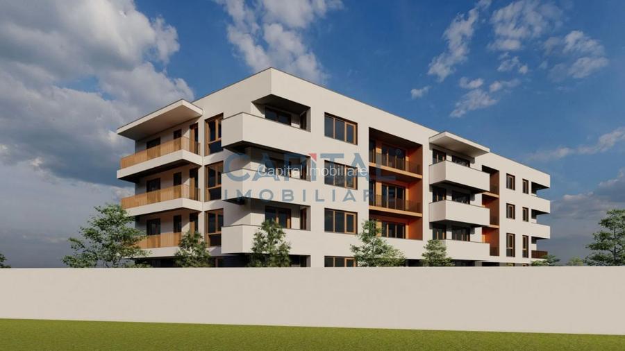 Studio etaj 2_45.68mp 77319 Euro - 3