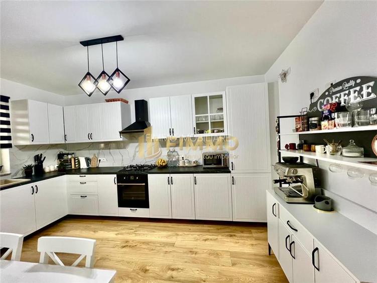 Casa Individuala | Ipotesti | 300 mp | ID:1545 - 8