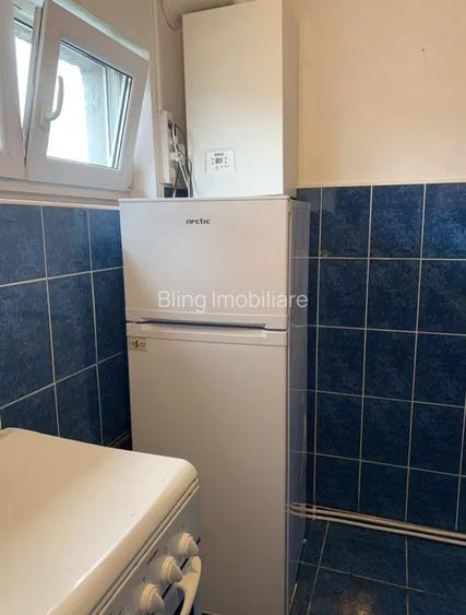 Garsoniera ideala pentru investitie, 21 mp, Zona Lidl - 4