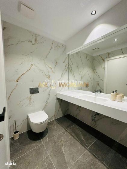 2 Camere de inchiriat | ONE Cotroceni | Centrala | Parcare | Metrou 3' - 7