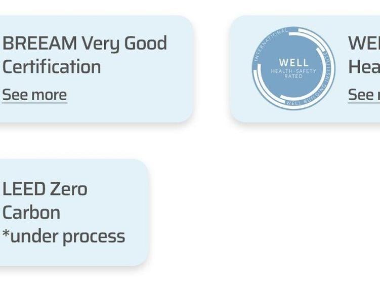 Birouri clasa A - 130 mp - 13