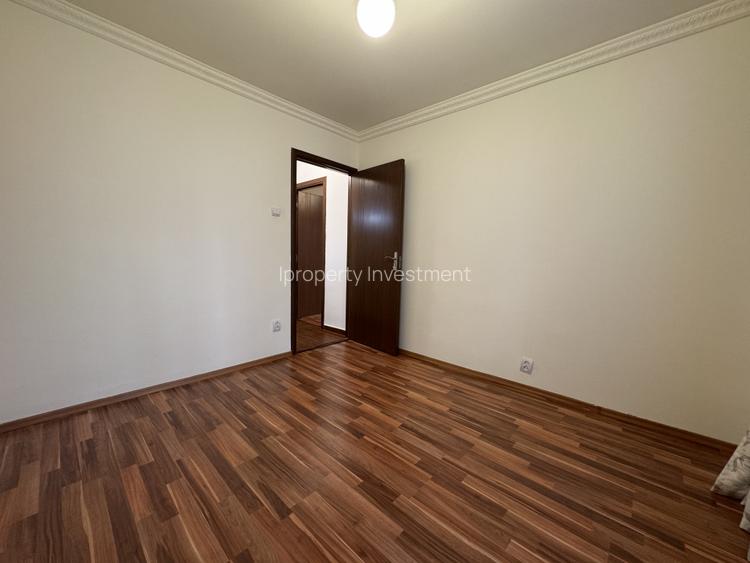 Stefan cel Mare | 2 Camere | Partial Mobilat | Birouri - Rezidential | - 6