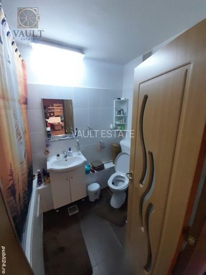 2 CAMERE DECOMANDAT - 55 MP - PANTELIMON - 7