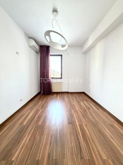 Premium Office Caramfil / Spatiu de birou /  Parcare Opțional / Promenada - 7