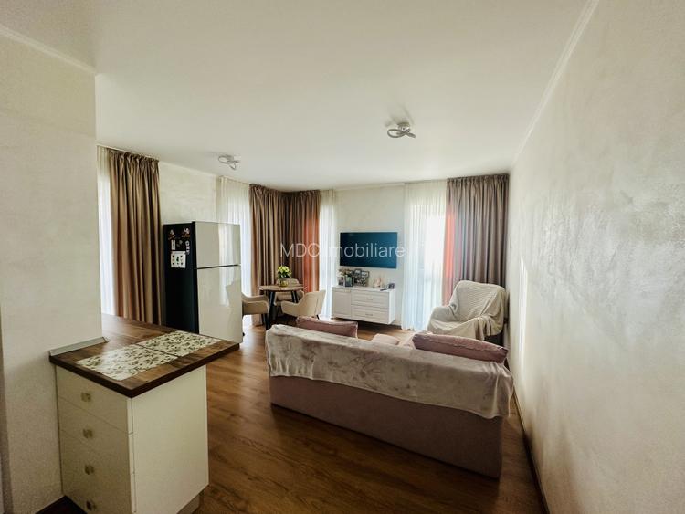 Prima Închiriere | Modern & Nou | - 3