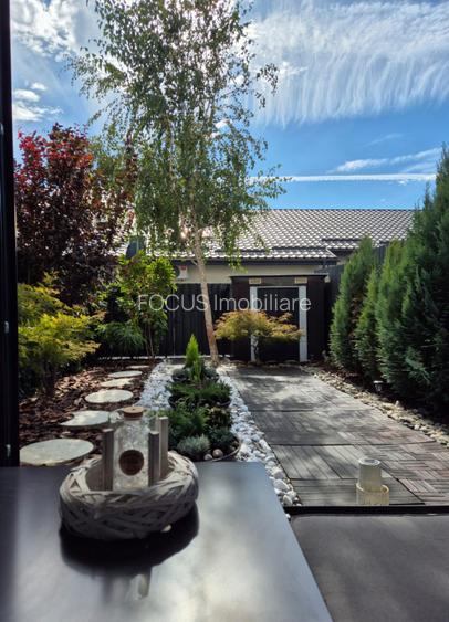 Vila premium | Modern| Alexander Residence - 10