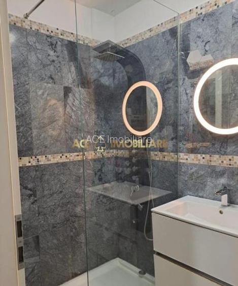 2 Camere | 13 Septembrie | Pet Friendly | Centrala | Parcare - 6