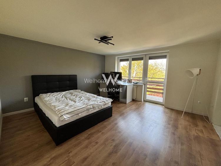 Simte-te ACASA in inima Orasului SIBIU - 6