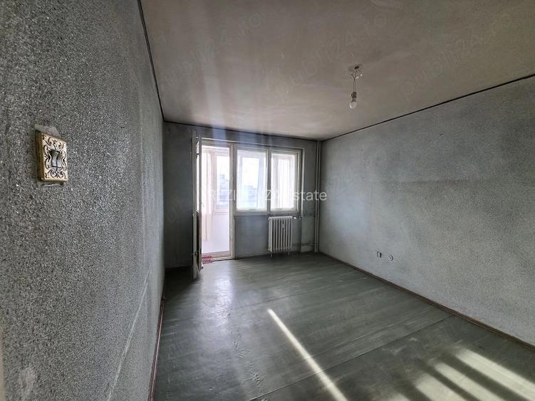APARTAMENT 3 CAMERE DECOMANDAT METROU DRUMUL TABEREI - 6