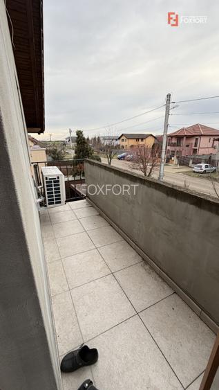 EXCLUSIVITATE - Casa individuala 5 camere, 141 mp, in Chisoda - 35