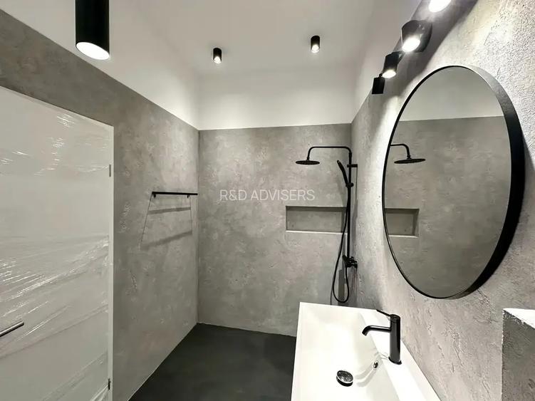 💎 SUPER PREȚ! COMISION 0%! Apartament Premium 3 camere | Pipera Plaza - 8