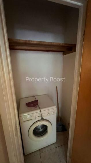 Apartament 3 camere in bloc reabilitat necesita renovare Gorjului Paci - 8